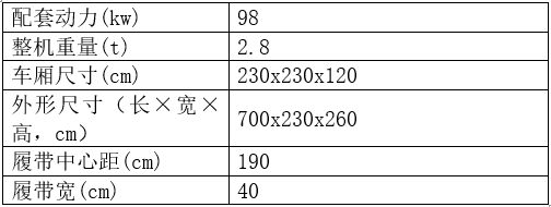 捕获10.PNG