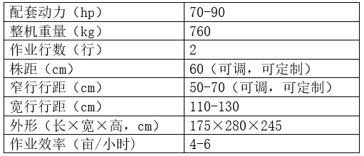 捕获1.PNG