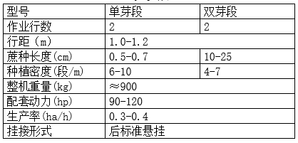 捕获10.PNG