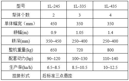 捕获3.PNG