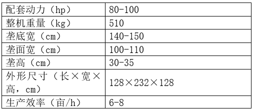 捕获2.PNG