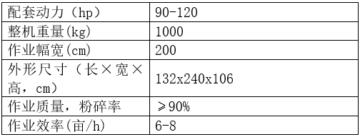 捕获5.PNG