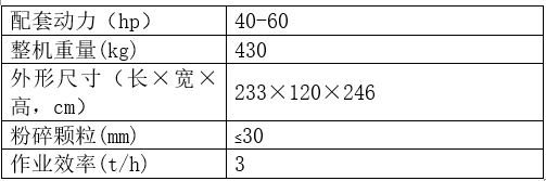 捕获4.PNG