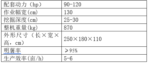 捕获8.PNG