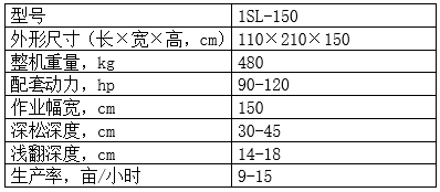 捕获4.PNG