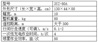 捕获9.PNG