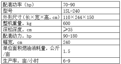 捕获1.PNG