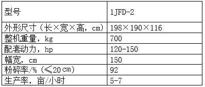 捕获5.PNG