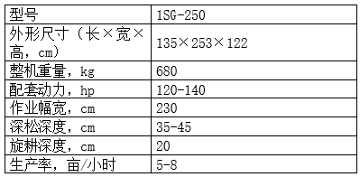 捕获2.PNG