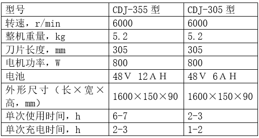 捕获3.PNG