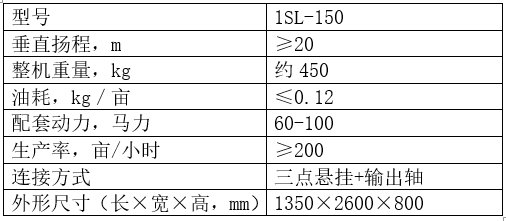 捕获4.PNG