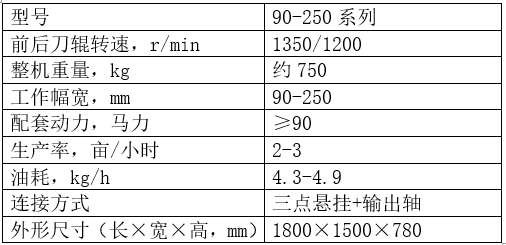 捕获5.PNG