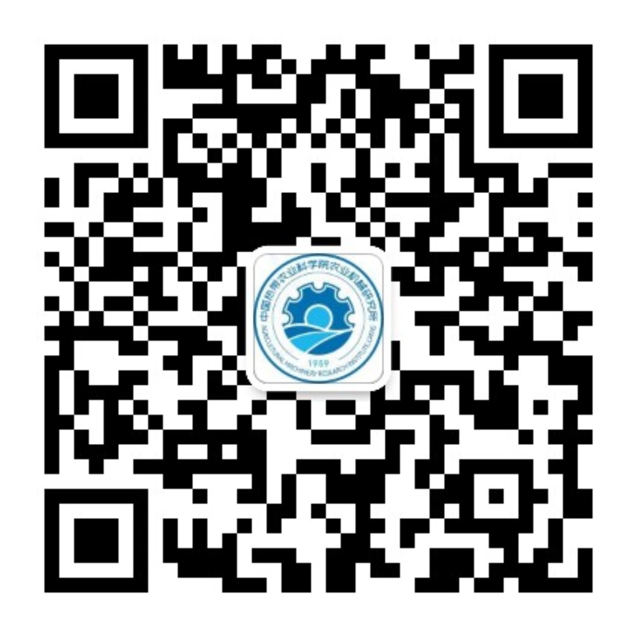 qrcode_for_gh_a41f522d1fed_1280.jpg