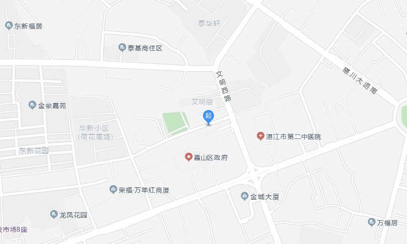 霞山商铺1.png